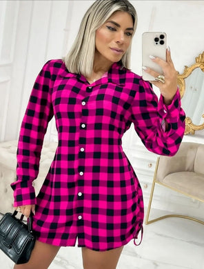 Vestido são João