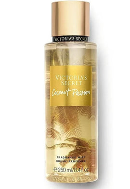 Victoria's Secret Perfume coconut 250 ml