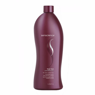 Senscience  True Hue Conditioner  1000 ml