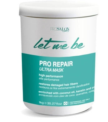 Mask bio restore let me be 1k