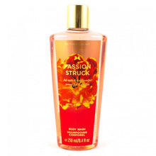 Carregar imagem no visualizador da galeria, Victoria&#39;s Secret Body Wash 250 ml