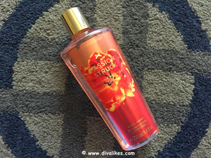 Victoria's Secret Body Wash 250 ml