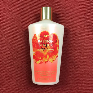 Victoria's Secret Body Wash 250 ml