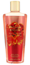 Carregar imagem no visualizador da galeria, Victoria&#39;s Secret Body Wash 250 ml