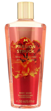 Victoria's Secret Body Wash 250 ml