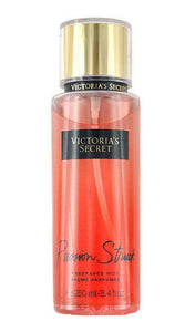 Victoria's Secret Perfume 250 ml