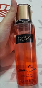 Victoria's Secret Perfume 250 ml