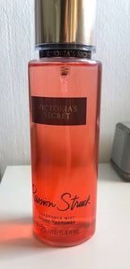 Victoria's Secret Perfume 250 ml