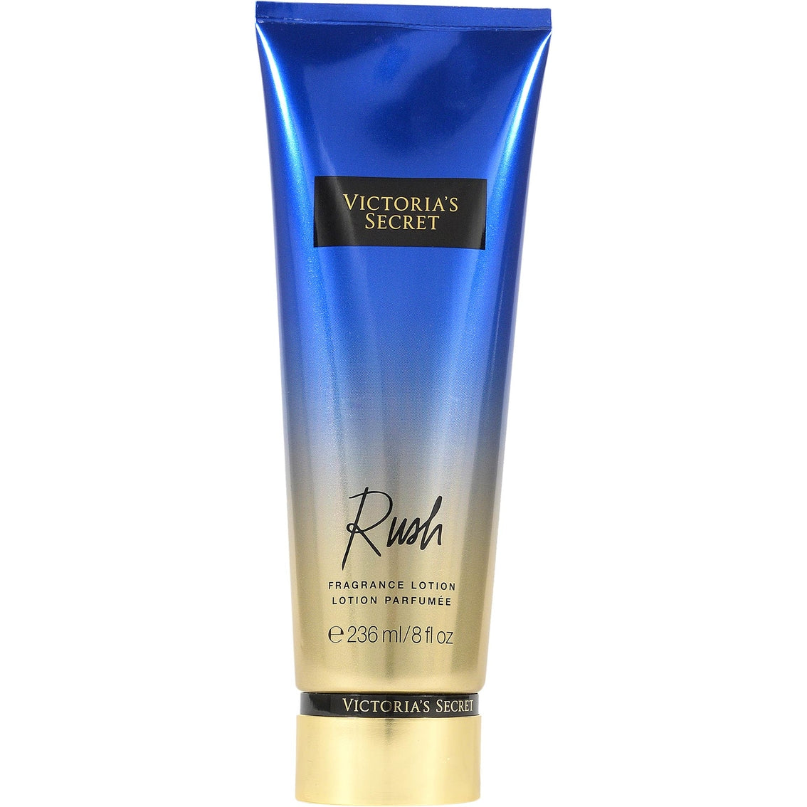 Victoria's Secret Loção Hidratante Rush 236 ml