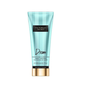 Victoria's Secret Body Cream Dream 200 ml