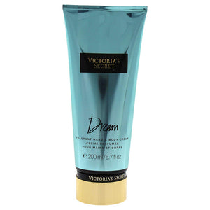 Victoria's Secret Body Cream Dream 200 ml