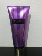 Carregar imagem no visualizador da galeria, Victoria&#39;s Secret Body Cream Kiss 200 ml