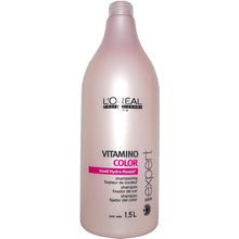 Carregar imagem no visualizador da galeria, L´OREAL Vitamino Color Incell Hydro-Resist Expert - 1500 ml