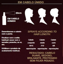 Carregar imagem no visualizador da galeria, Revlon UniqOne Coconut All in One  Hair Treatment Professional 150 ml